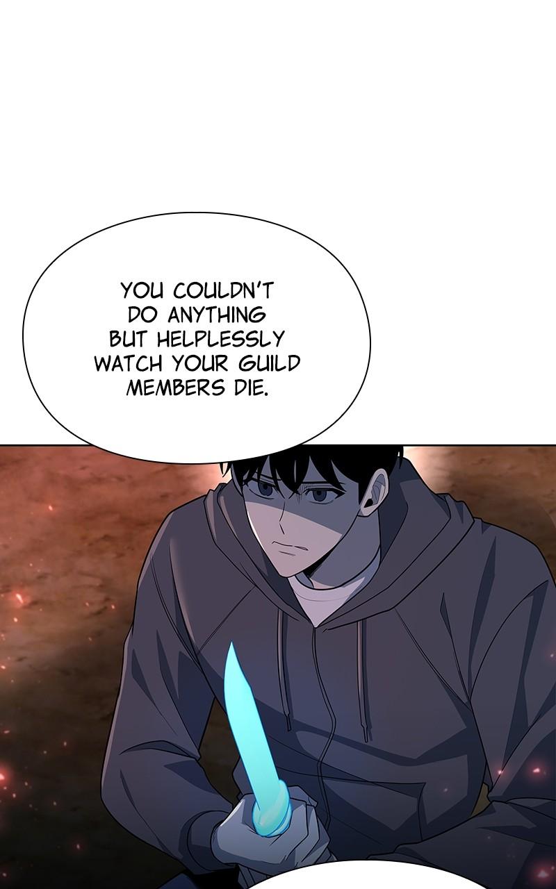 Weapon Creator Episode 66 41