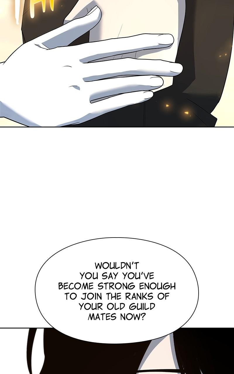 Weapon Creator Episode 66 43