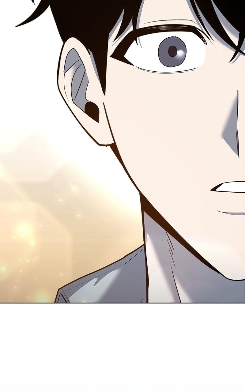 Weapon Creator Episode 66 44