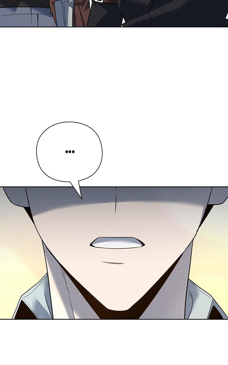 Weapon Creator Episode 66 47