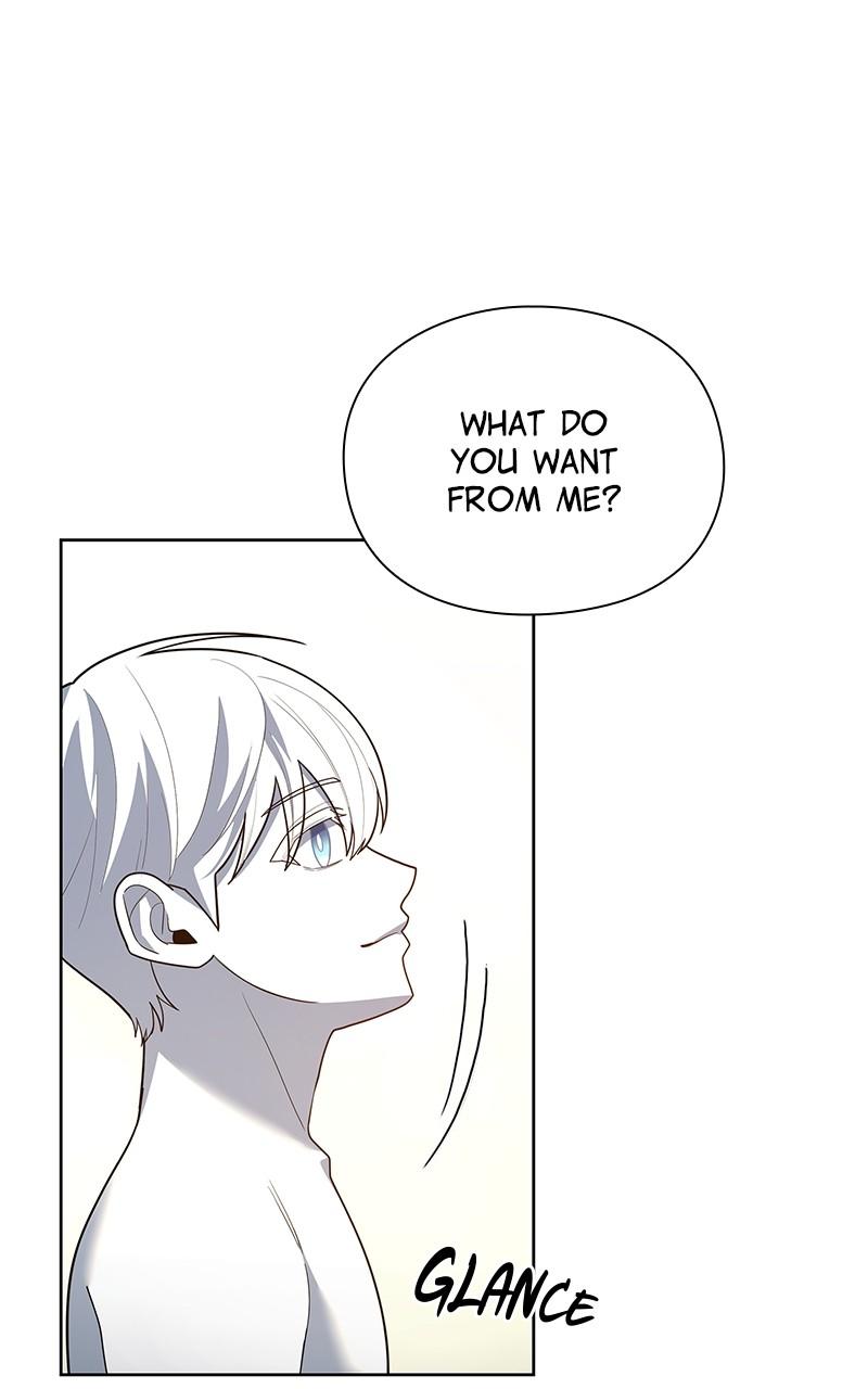 Weapon Creator Episode 66 48