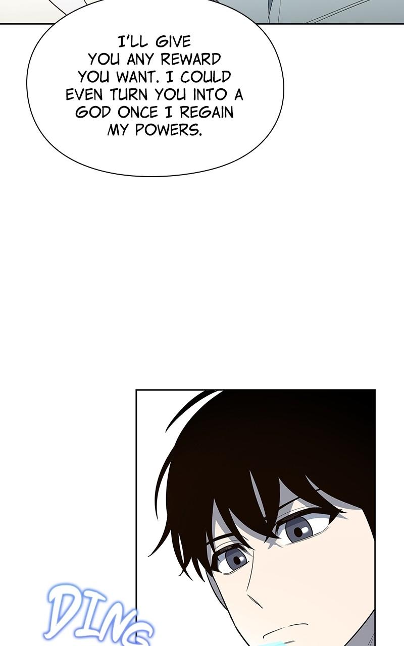 Weapon Creator Episode 66 50