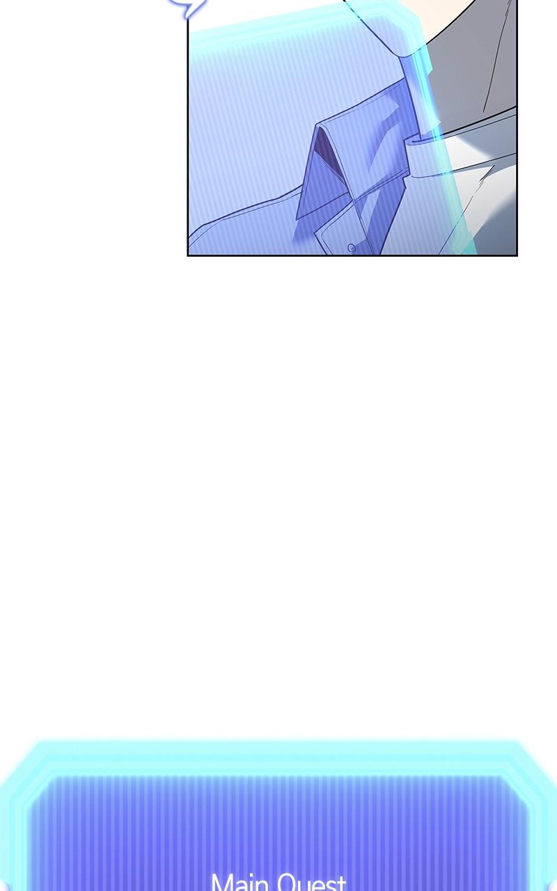 Weapon Creator Episode 66 51