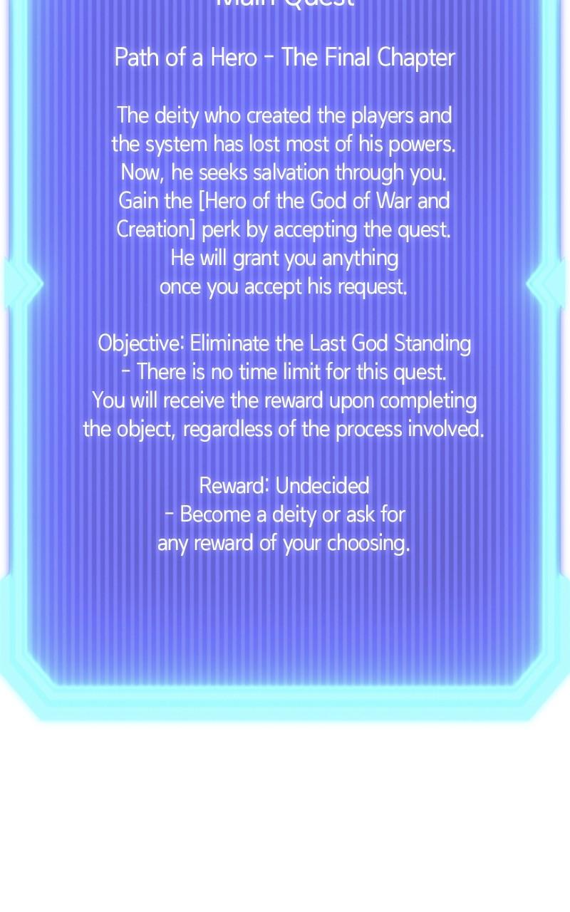 Weapon Creator Episode 66 52