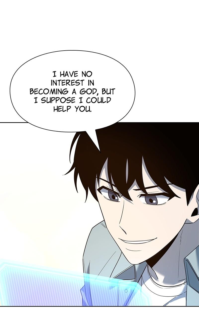Weapon Creator Episode 66 53