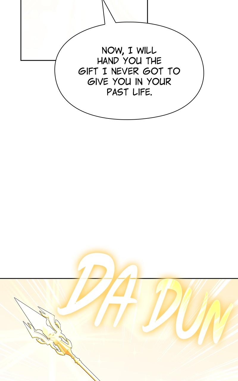Weapon Creator Episode 66 56