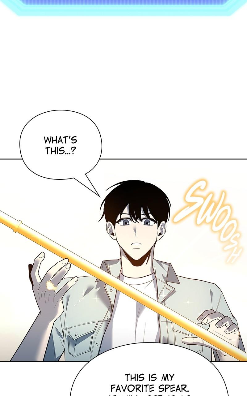 Weapon Creator Episode 66 58