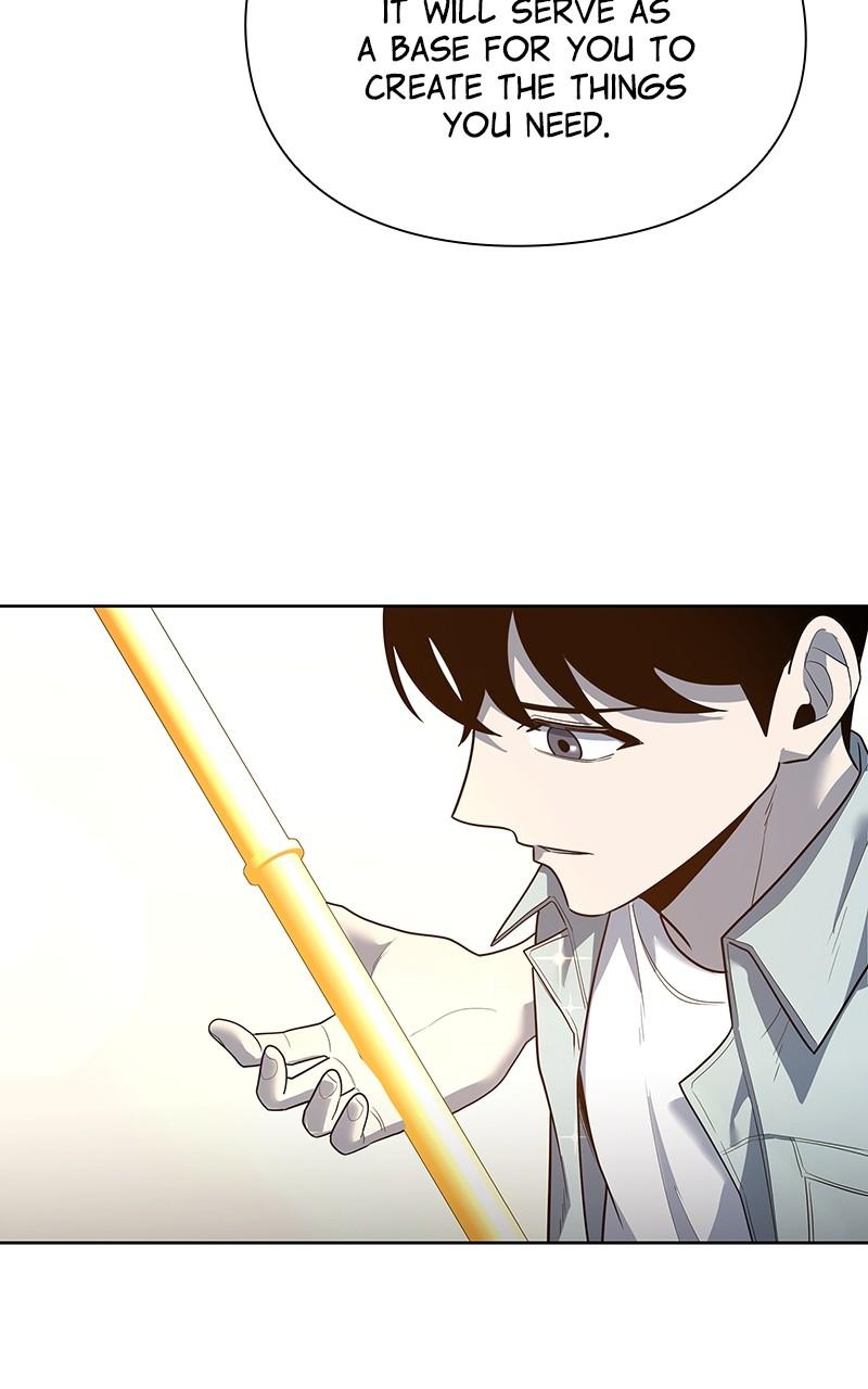 Weapon Creator Episode 66 59