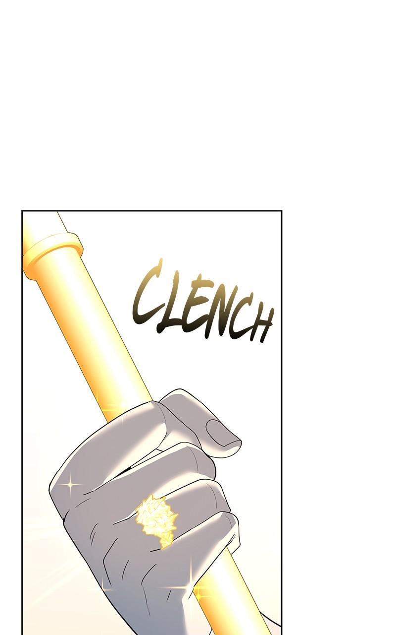 Weapon Creator Episode 66 60