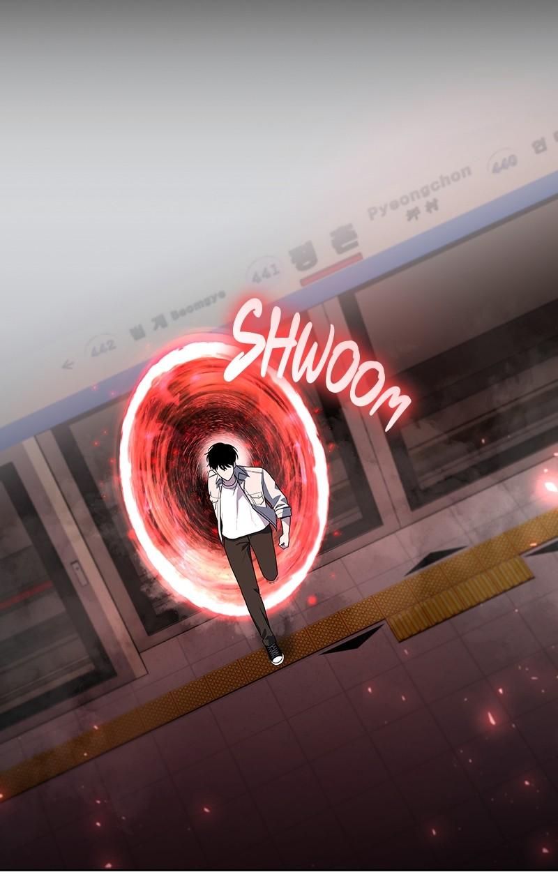 Weapon Creator Episode 66 63