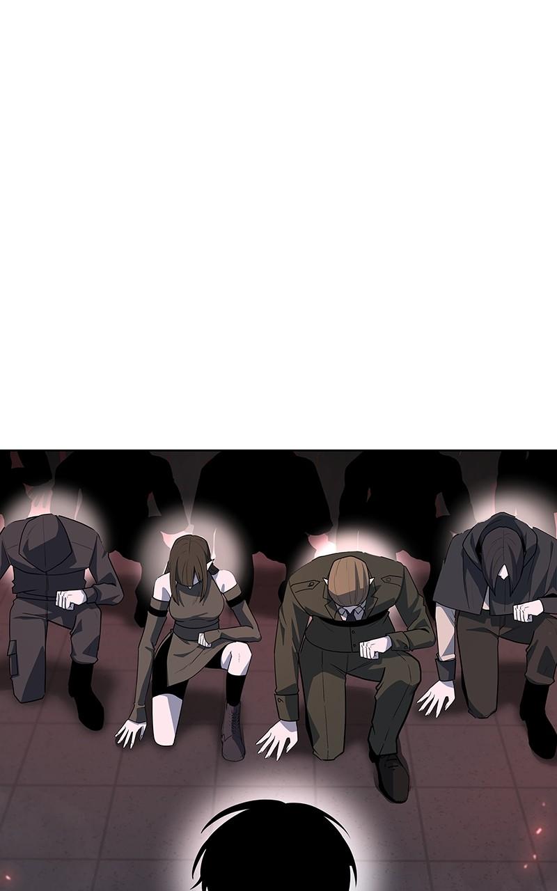 Weapon Creator Episode 66 65