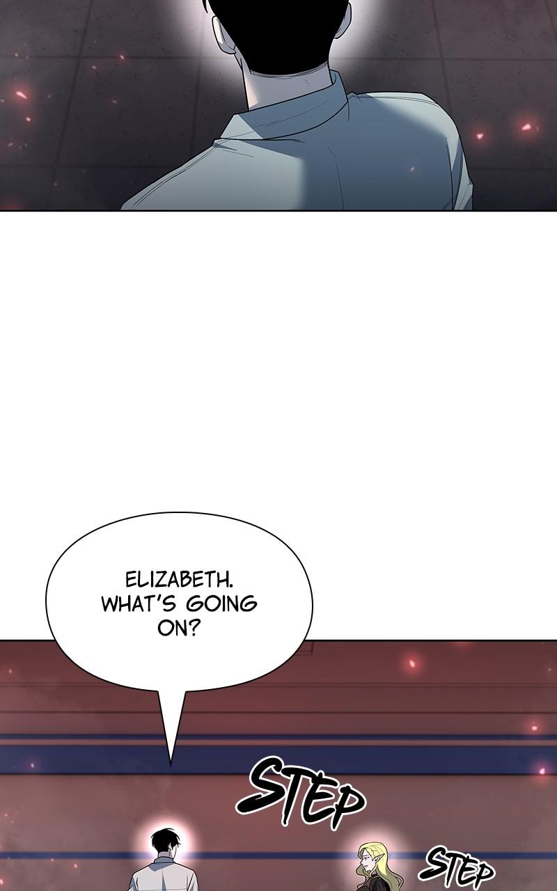 Weapon Creator Episode 66 66