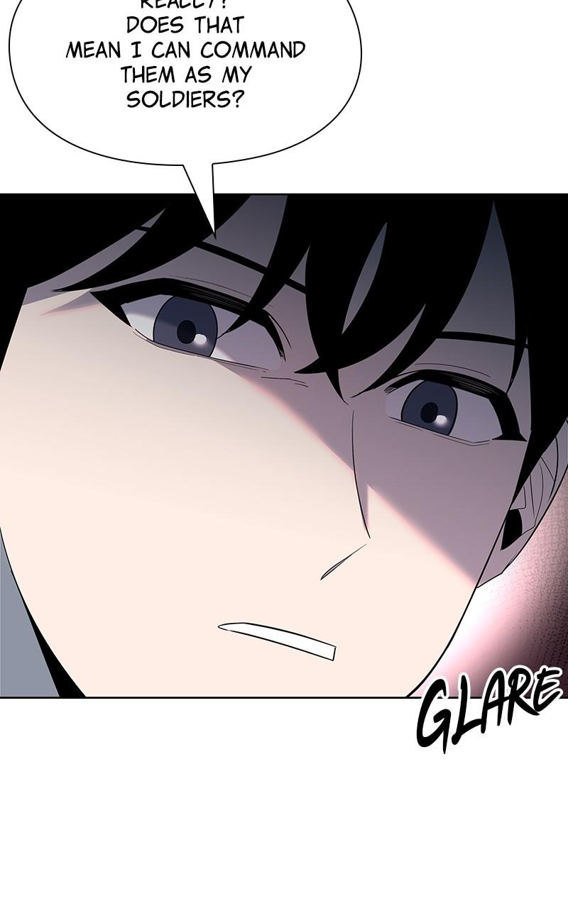 Weapon Creator Episode 66 68