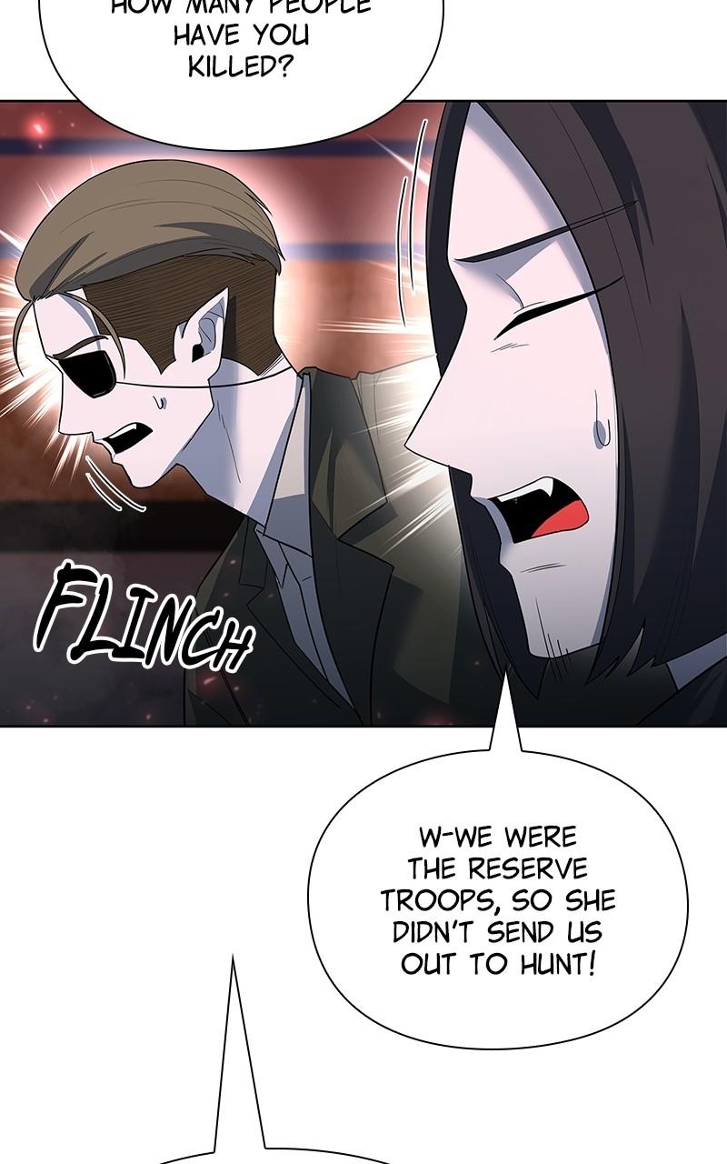 Weapon Creator Episode 66 70