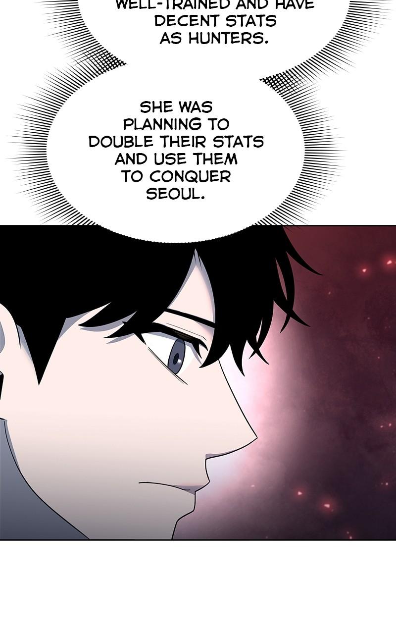 Weapon Creator Episode 66 72