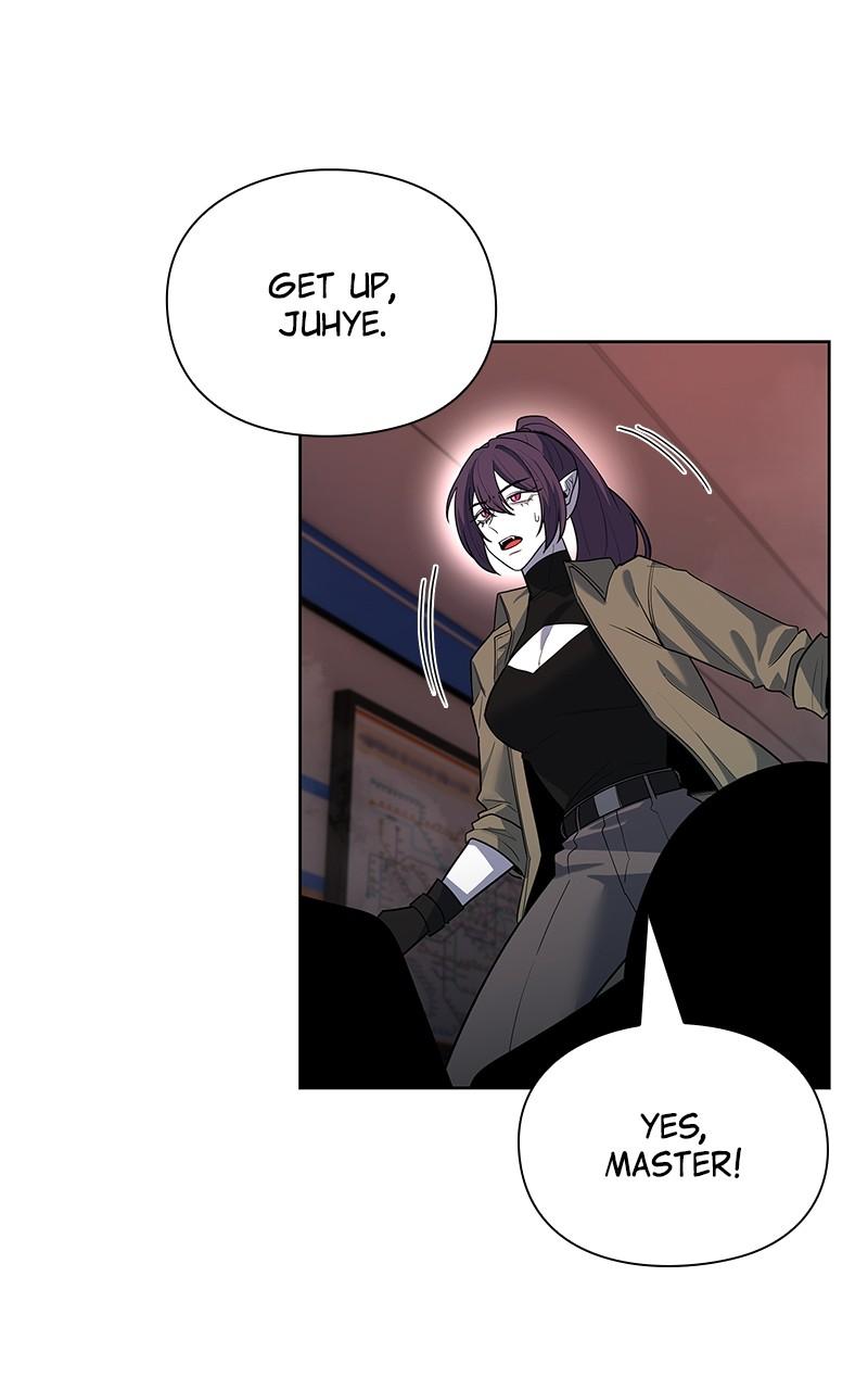Weapon Creator Episode 66 73