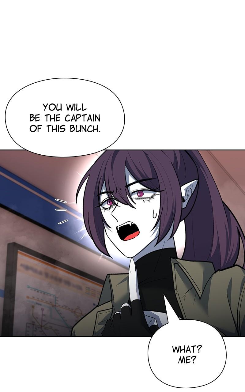 Weapon Creator Episode 66 74