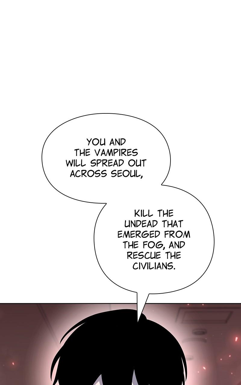Weapon Creator Episode 66 75