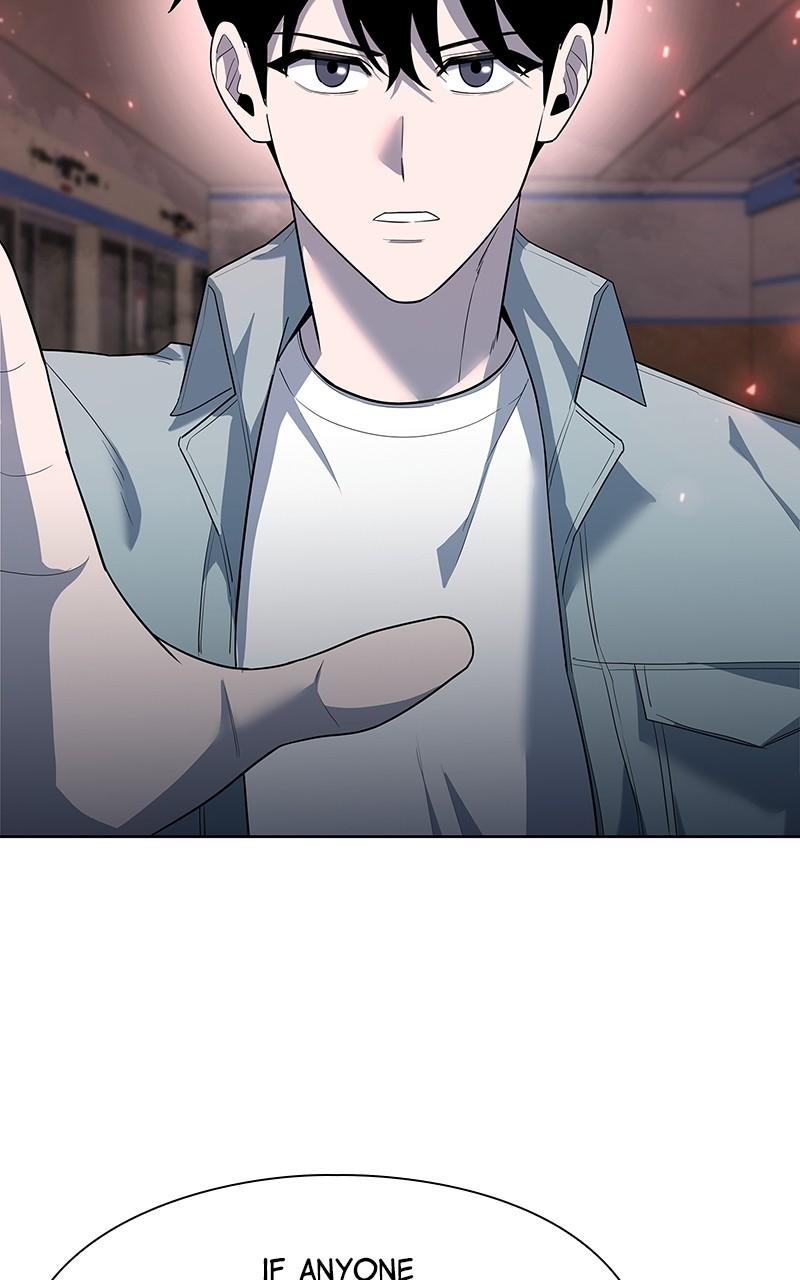 Weapon Creator Episode 66 76