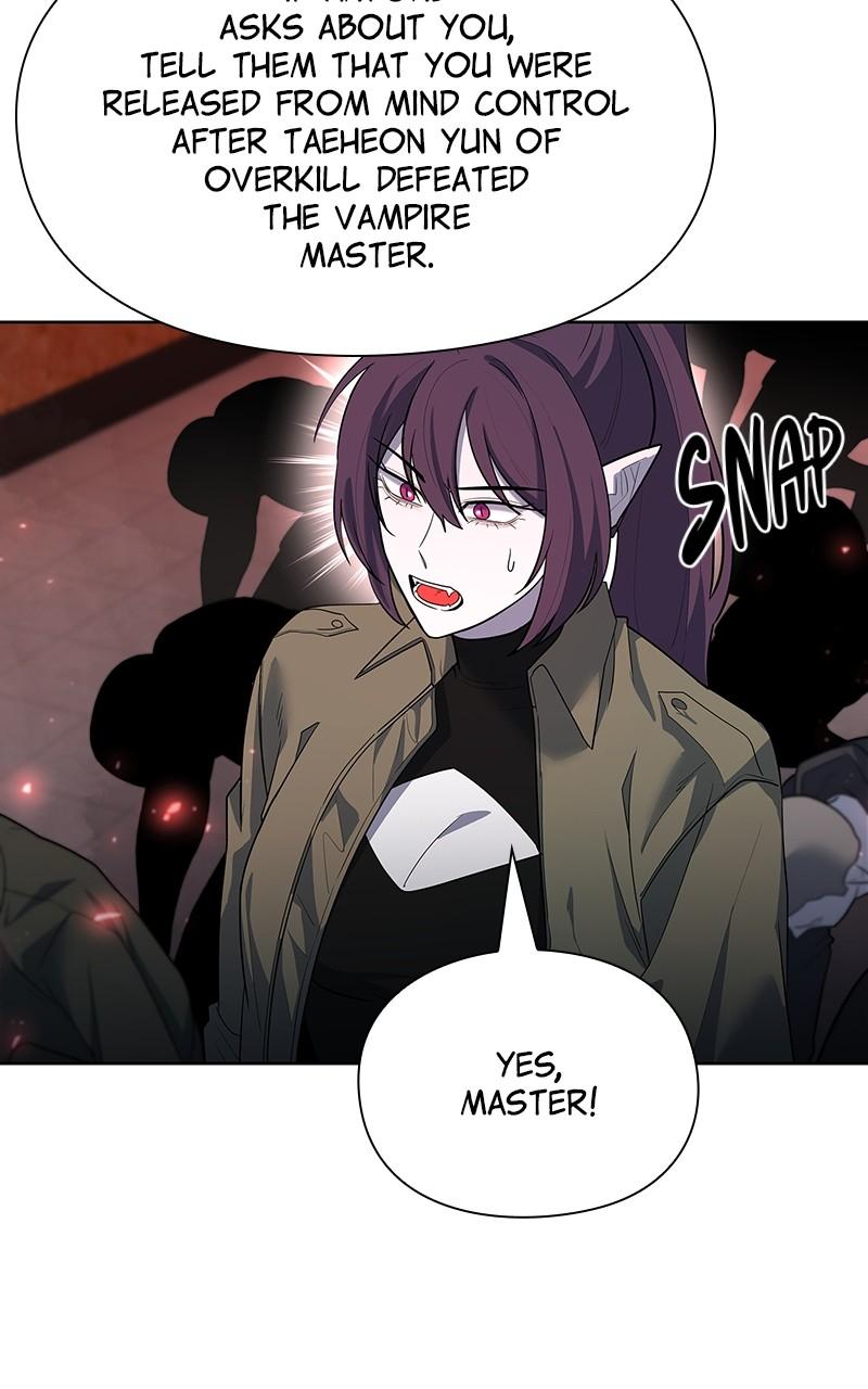 Weapon Creator Episode 66 77