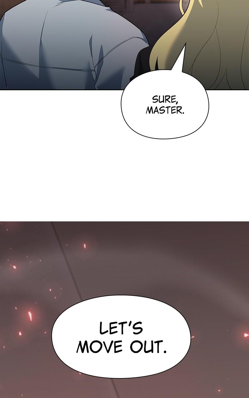 Weapon Creator Episode 66 79
