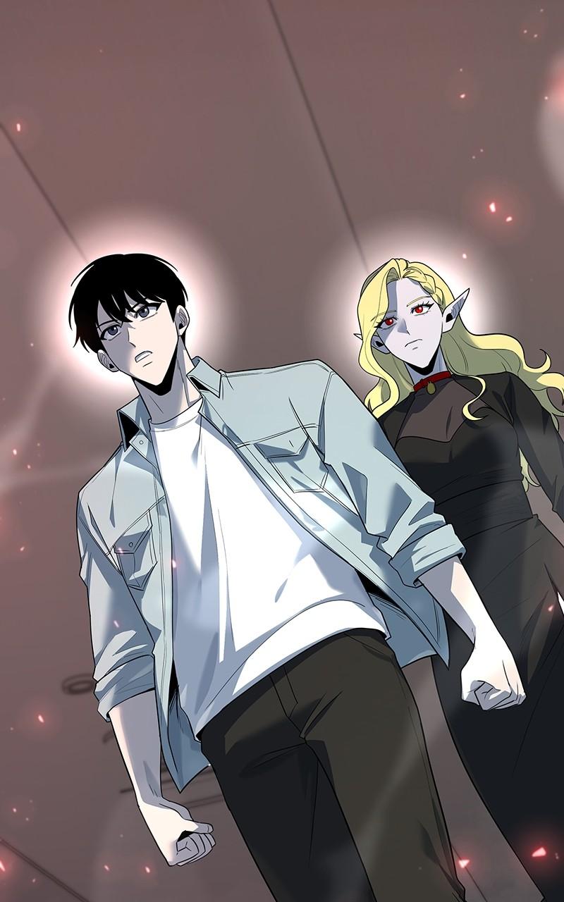 Weapon Creator Episode 66 80