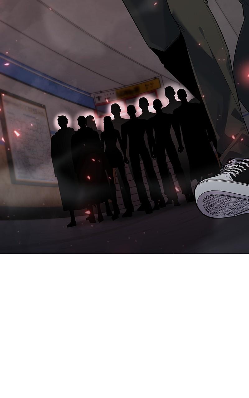 Weapon Creator Episode 66 81