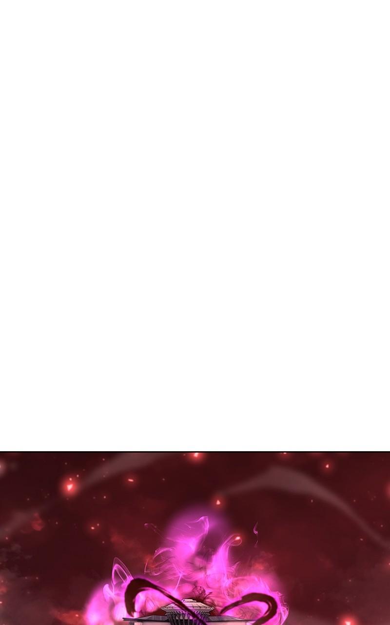 Weapon Creator Episode 66 82