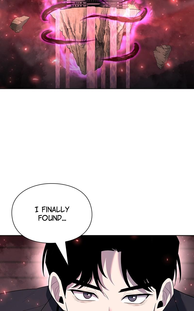 Weapon Creator Episode 66 83