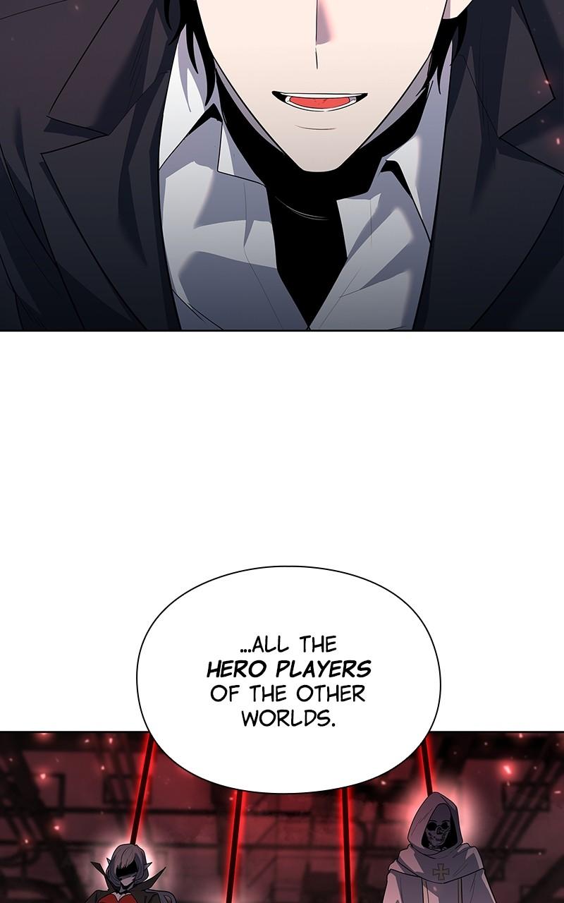 Weapon Creator Episode 66 84