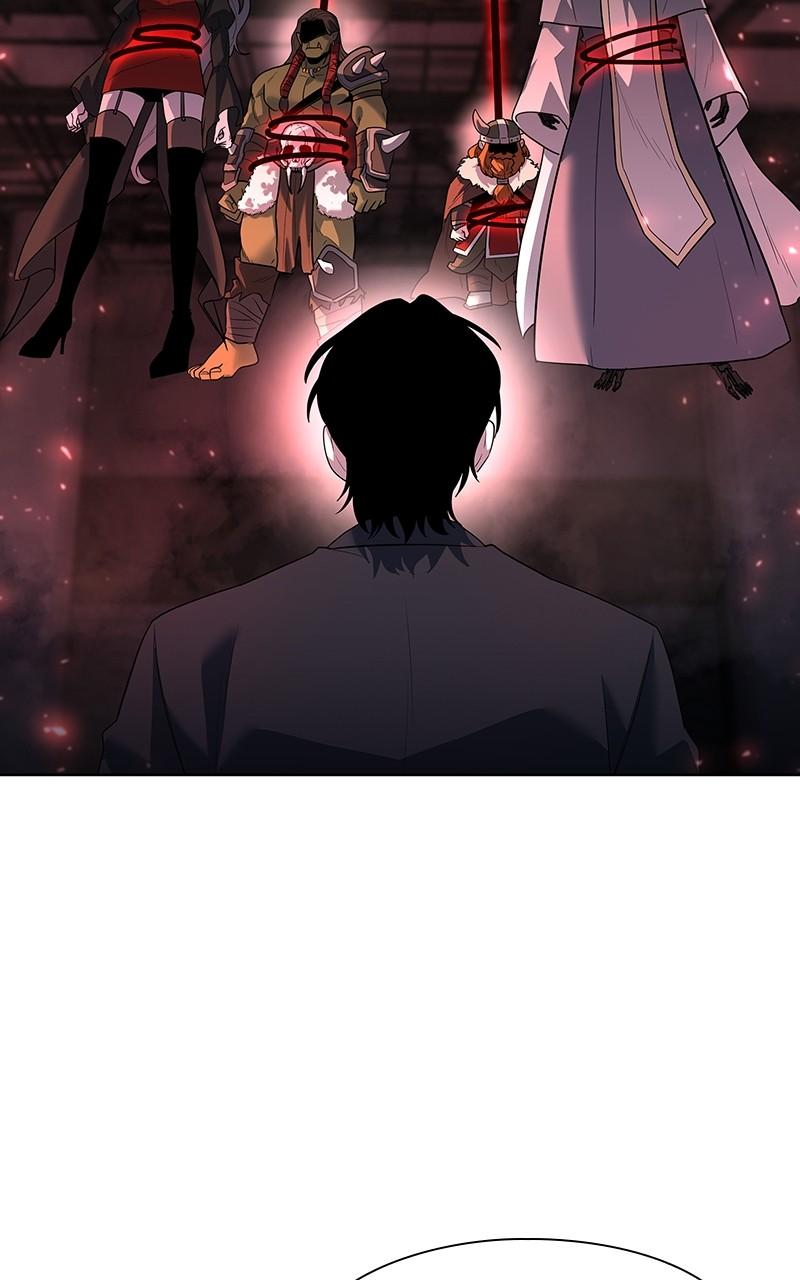 Weapon Creator Episode 66 85