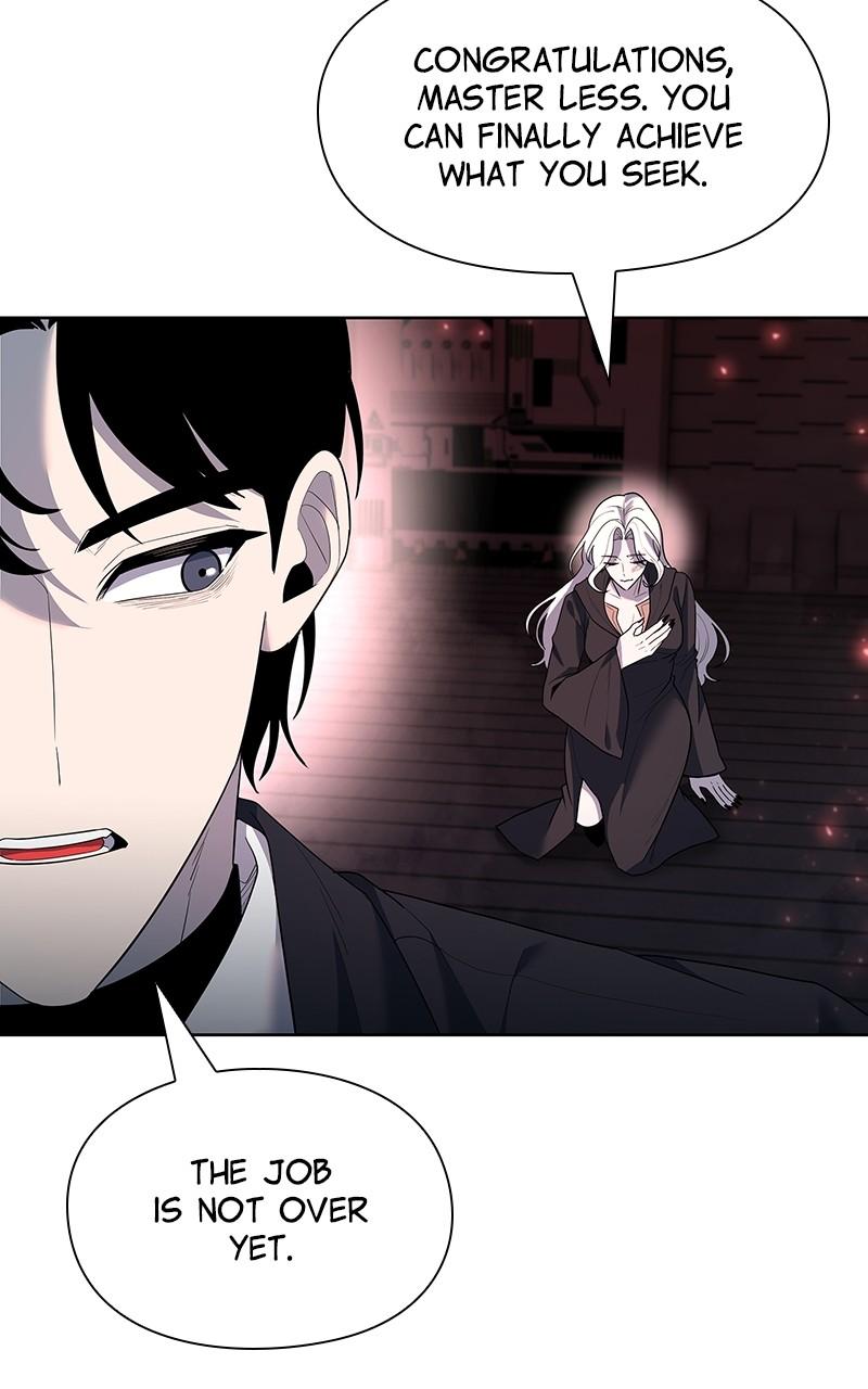 Weapon Creator Episode 66 86