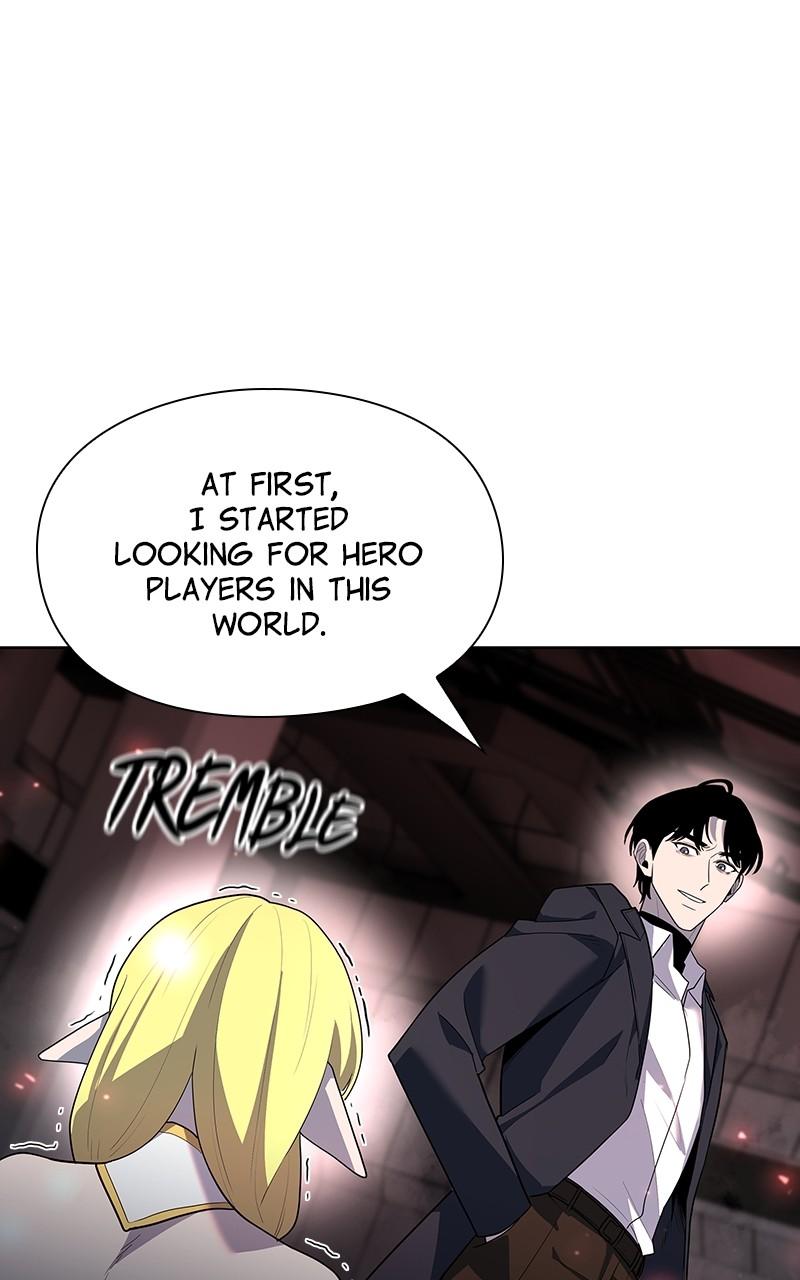 Weapon Creator Episode 66 87