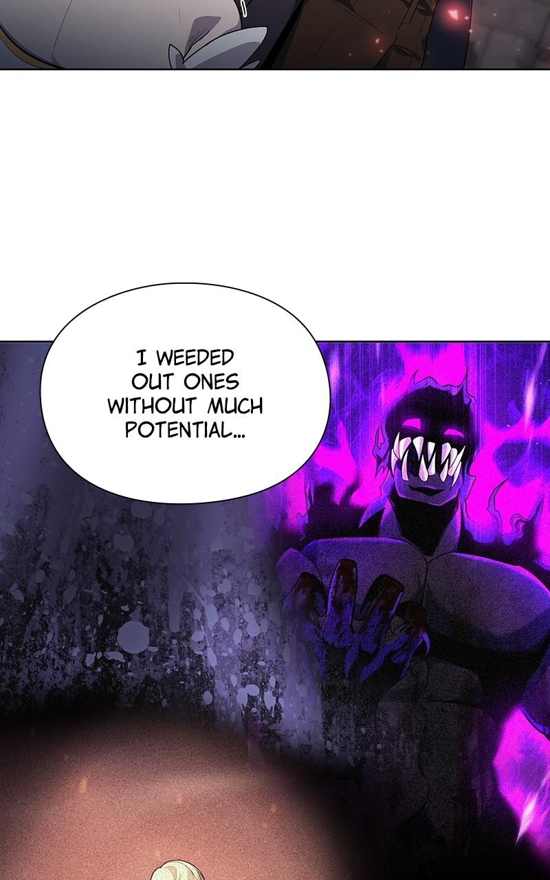 Weapon Creator Episode 66 88