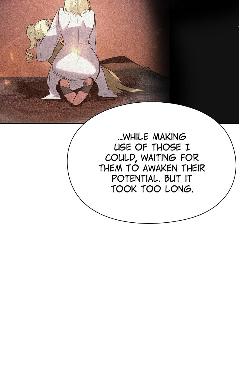 Weapon Creator Episode 66 89