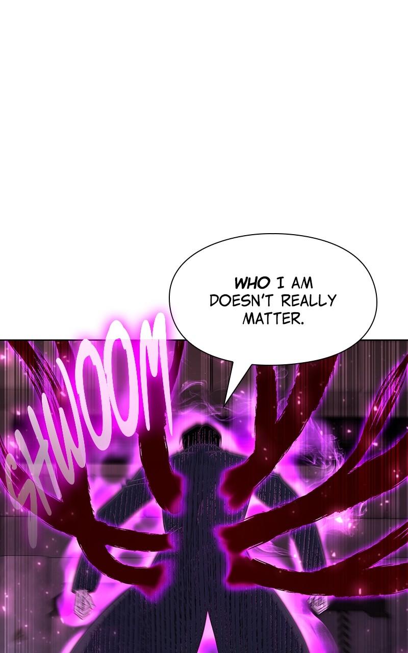 Weapon Creator Episode 66 91