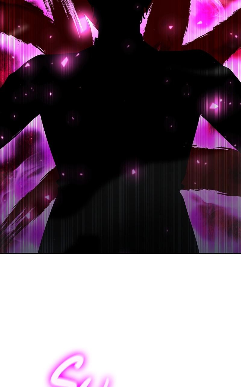 Weapon Creator Episode 66 93