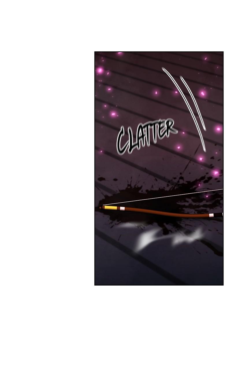 Weapon Creator Episode 66 95