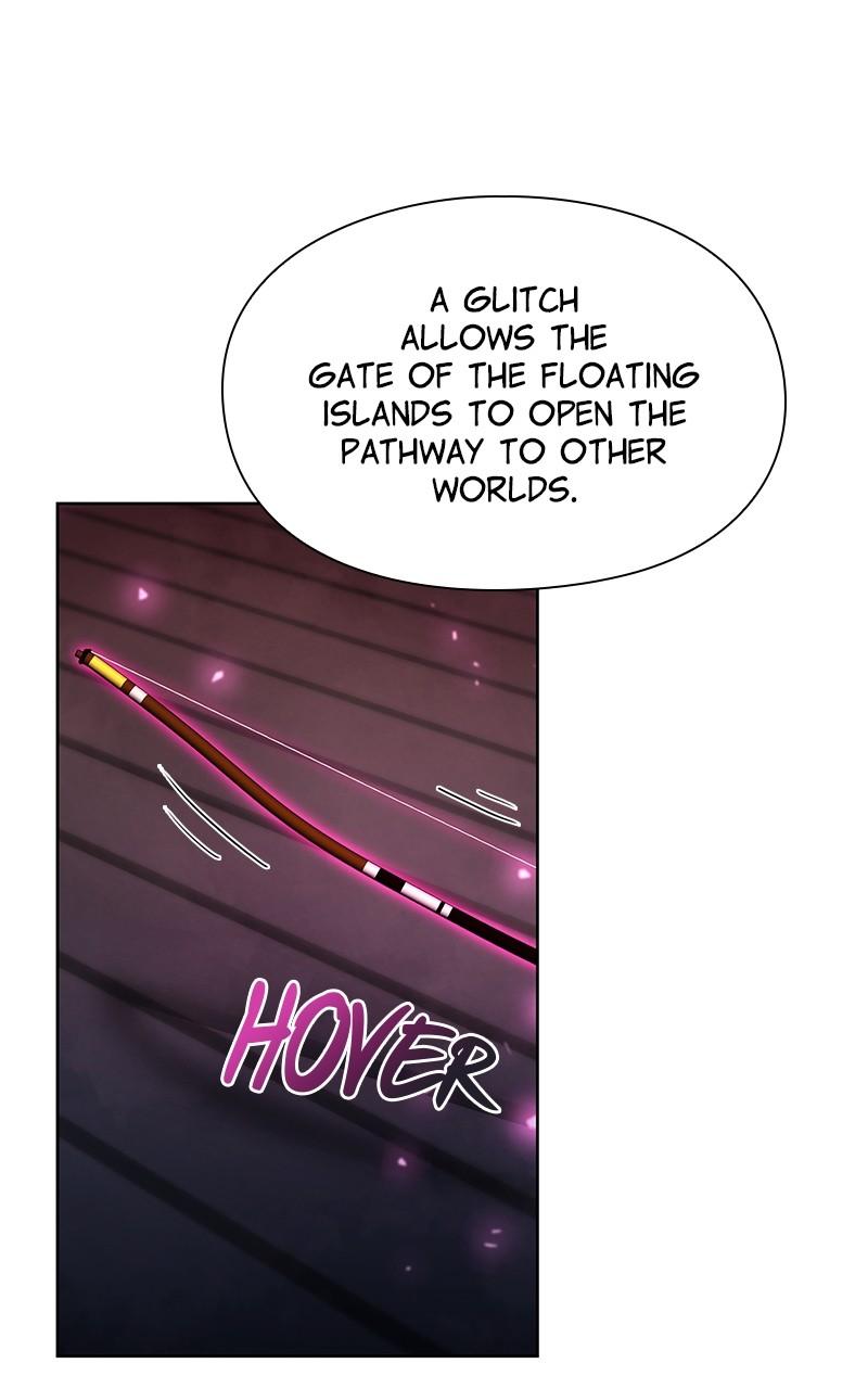 Weapon Creator Episode 66 96