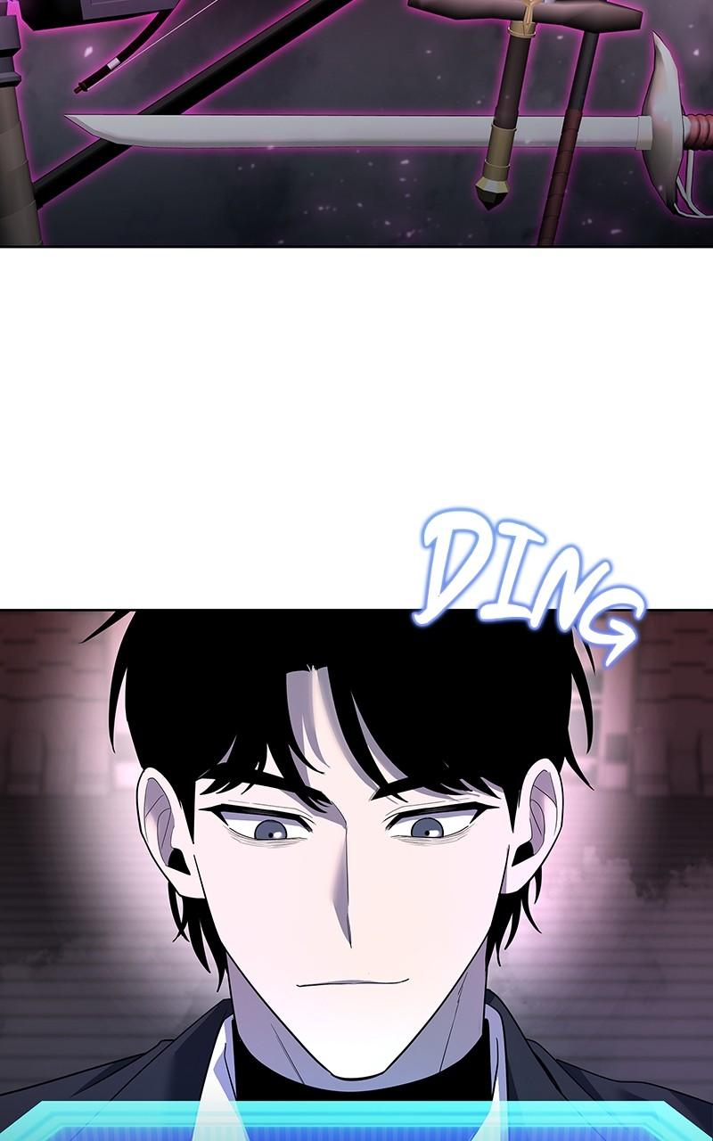 Weapon Creator Episode 66 98