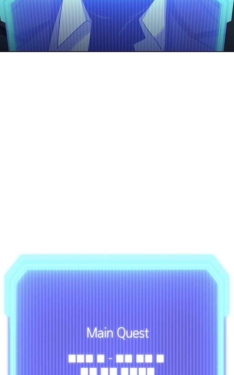 Weapon Creator Episode 66 99