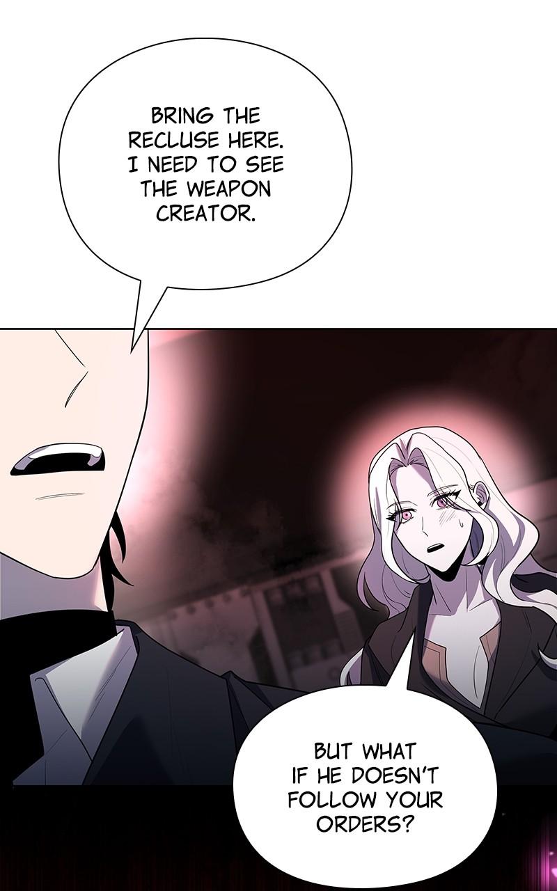 Weapon Creator Episode 66 101