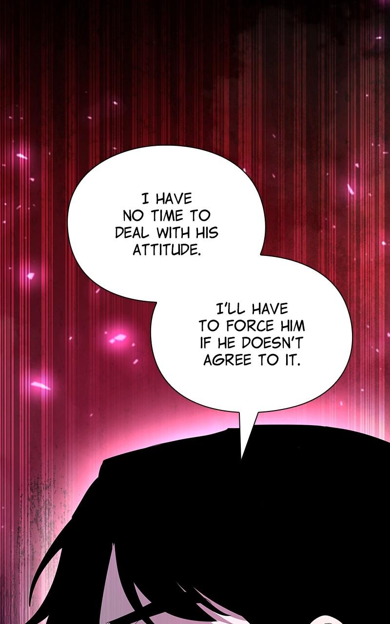 Weapon Creator Episode 66 102