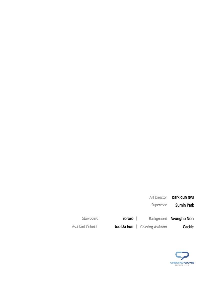 Weapon Creator Episode 66 104