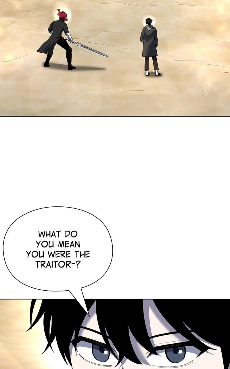 Weapon Creator Episode 68 3