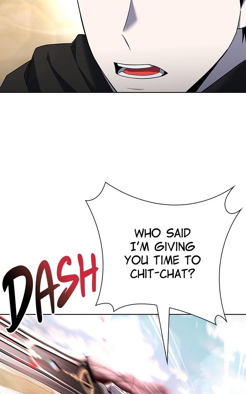 Weapon Creator Episode 68 4