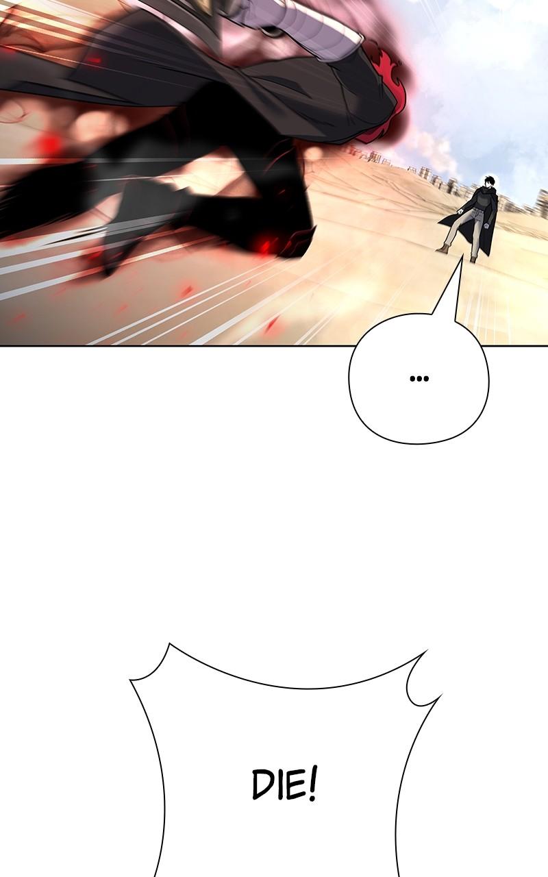 Weapon Creator Episode 68 5