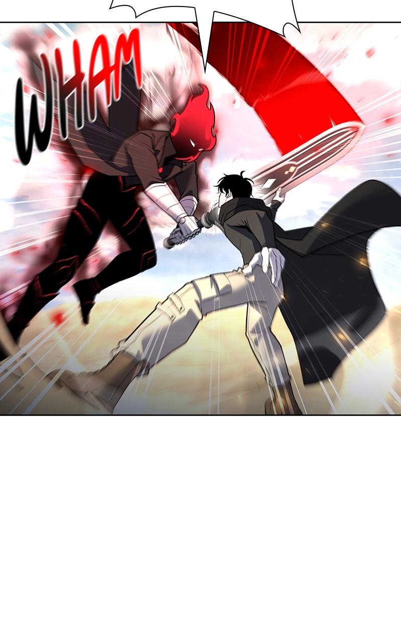 Weapon Creator Episode 68 6