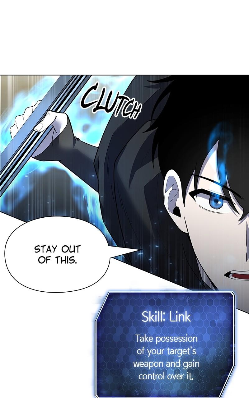 Weapon Creator Episode 68 7