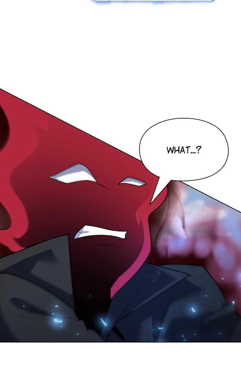 Weapon Creator Episode 68 8